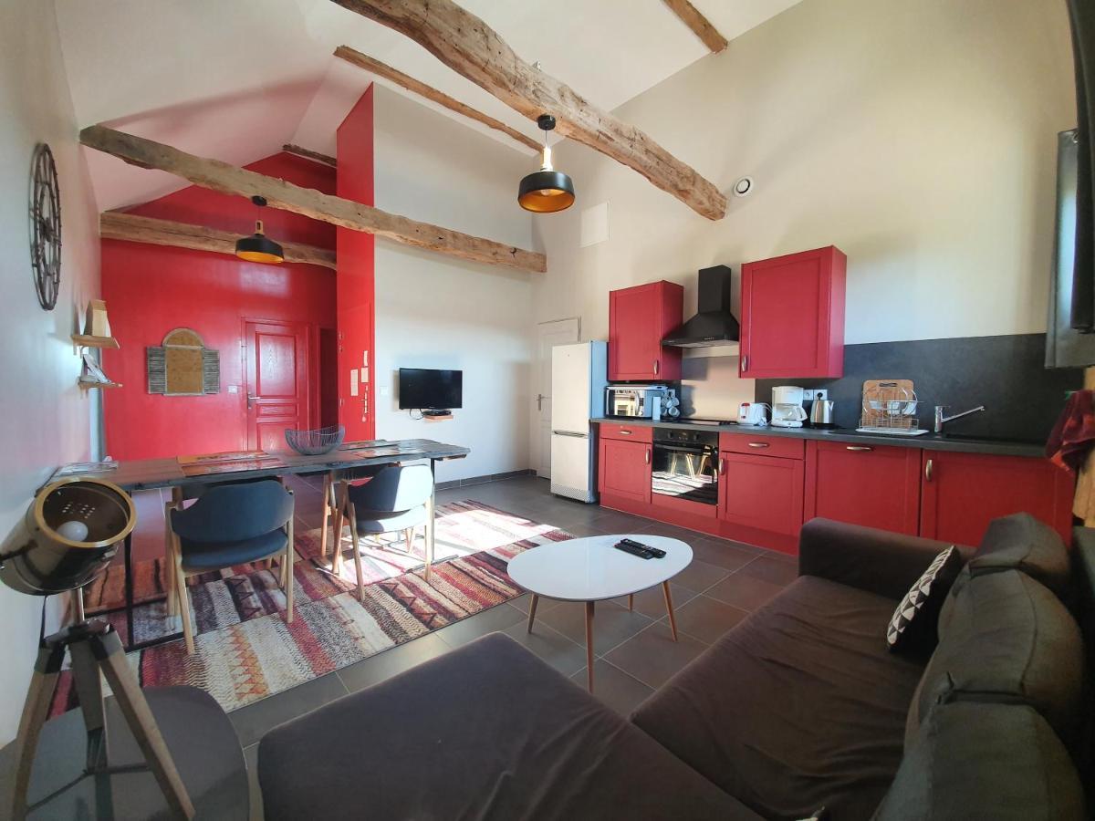 Le Clos De La Caneda Sarlat-la-Caneda Ngoại thất bức ảnh
