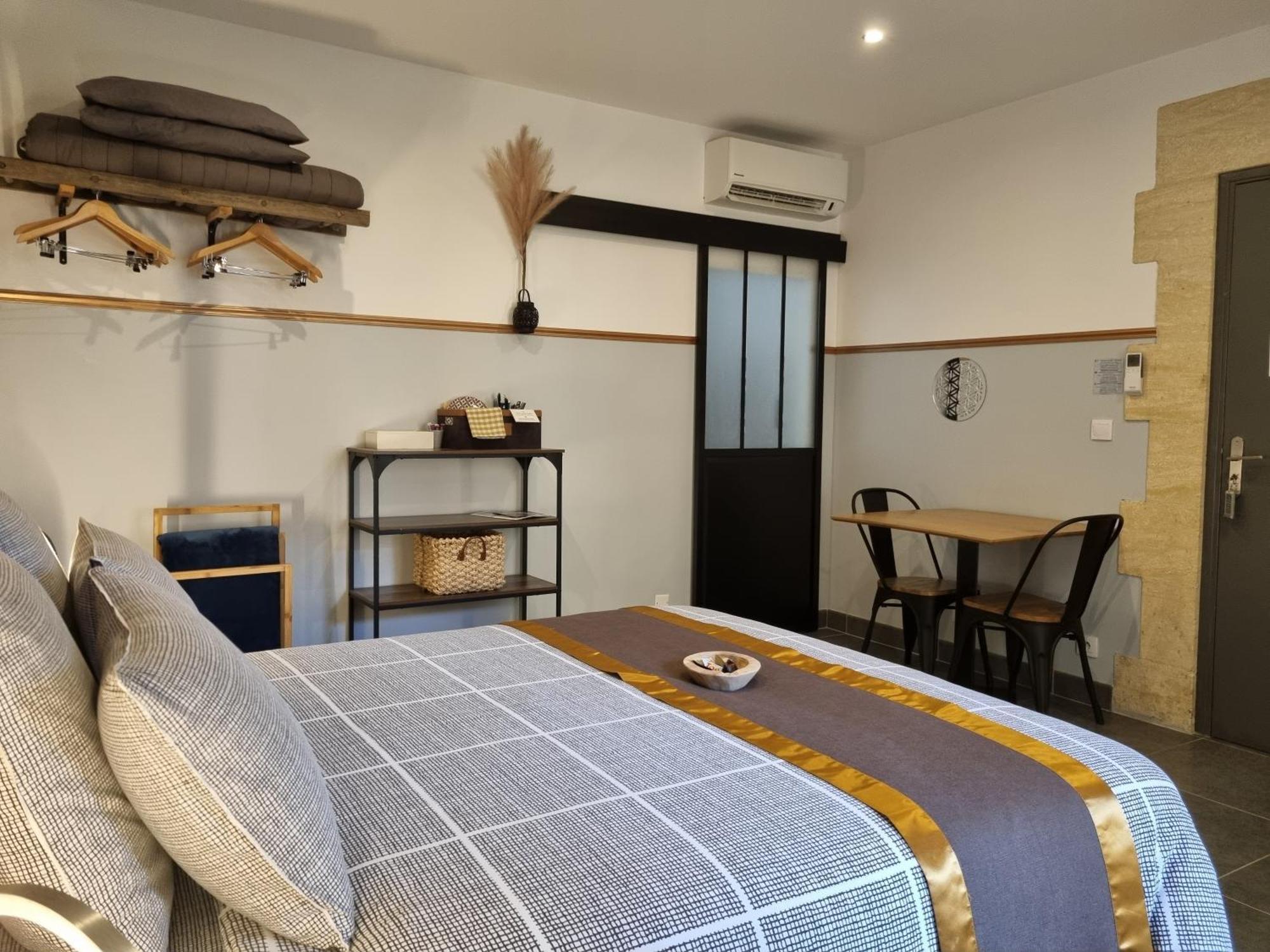 Le Clos De La Caneda Sarlat-la-Caneda Ngoại thất bức ảnh