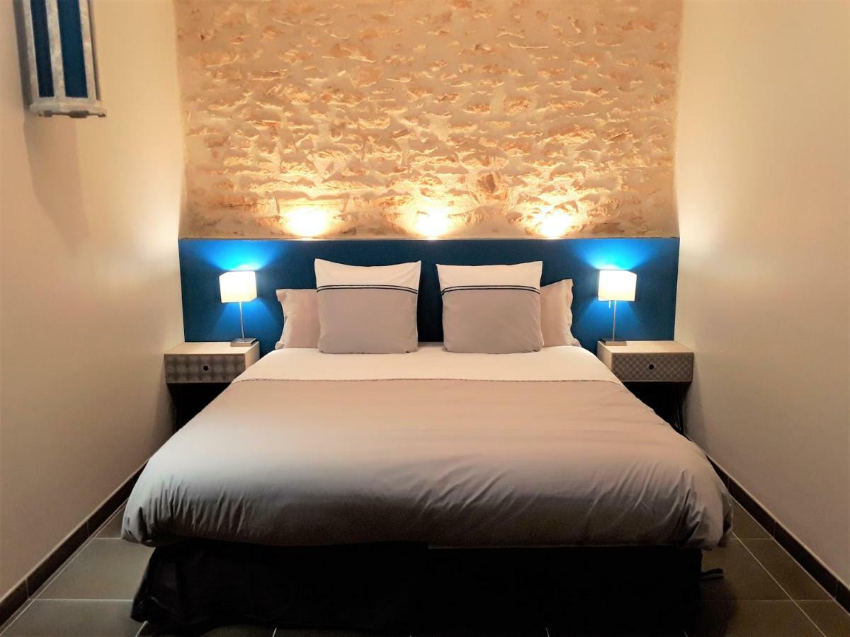 Le Clos De La Caneda Sarlat-la-Caneda Ngoại thất bức ảnh